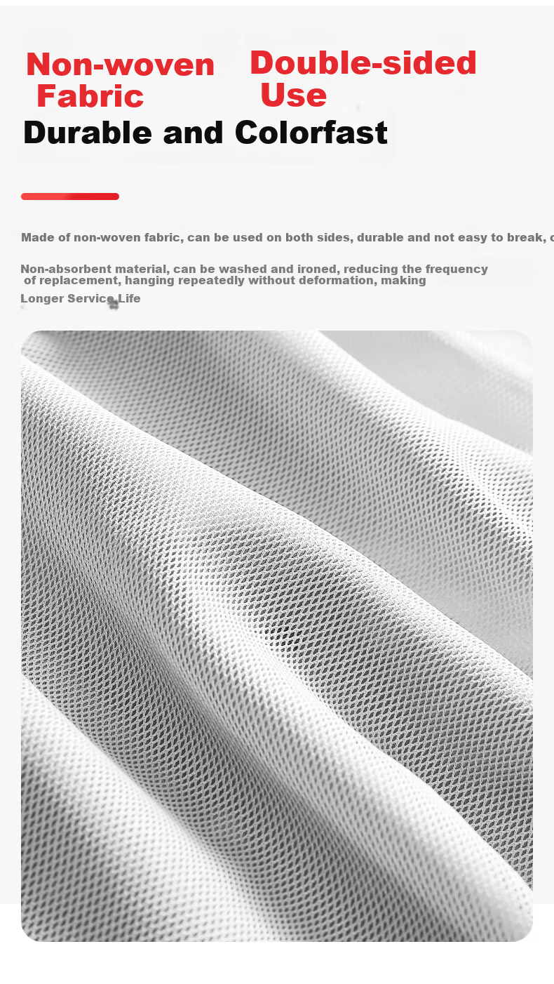 LATZZ 3*2 Meter Black Background Cloth, Photography Backdrop Cloth, Thickened Solid Color Shooting Background Cloth, Professional Studio Photography Backdrop, Portable Black Cloth 8