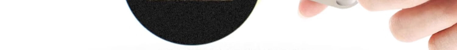 JBL CSS8006 Ceiling Speaker Bluetooth Amplifier Public Address System Background Music Speaker Set 1