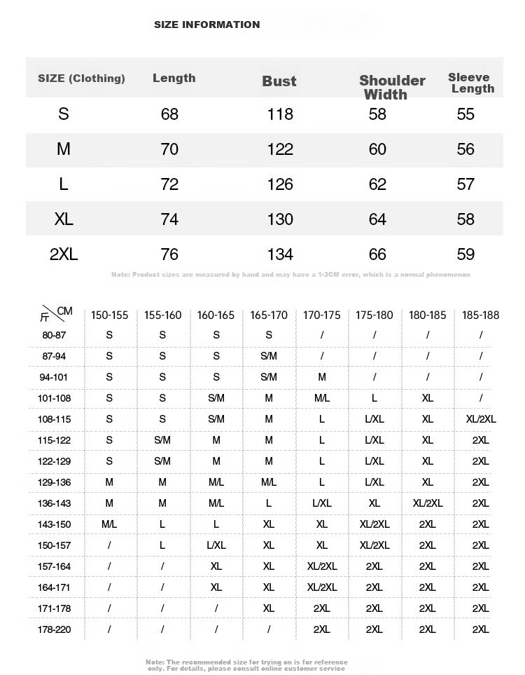 LEMANISM Sweatshirt for Men, Sausage Dog 2025 Spring And Autumn Long-Sleeve T-Shirt, Hooded Pullover, Loose-Fitting Couple's Jacket for Wome 3