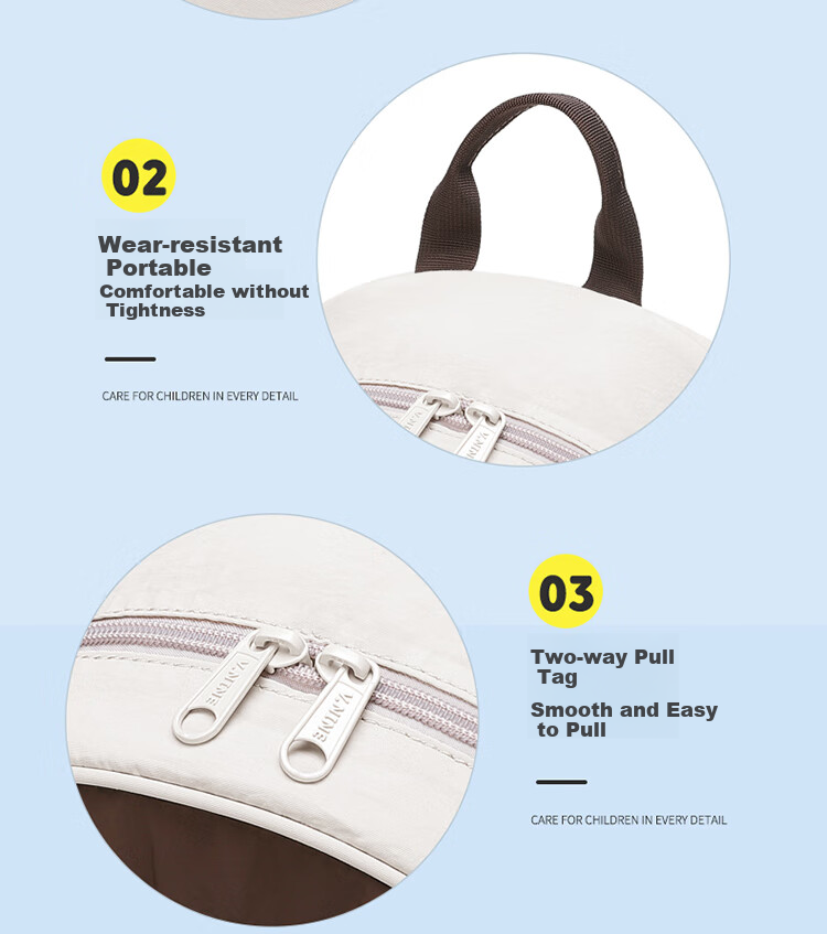 Dijiuchengbao Children's Backpack, Lightweight And Breathable, for Boys And Girls, Suitable for Day Trips, Elementary School Students, Outdoor Learning, Kindergarten Use, Double Shoulder Bag 20