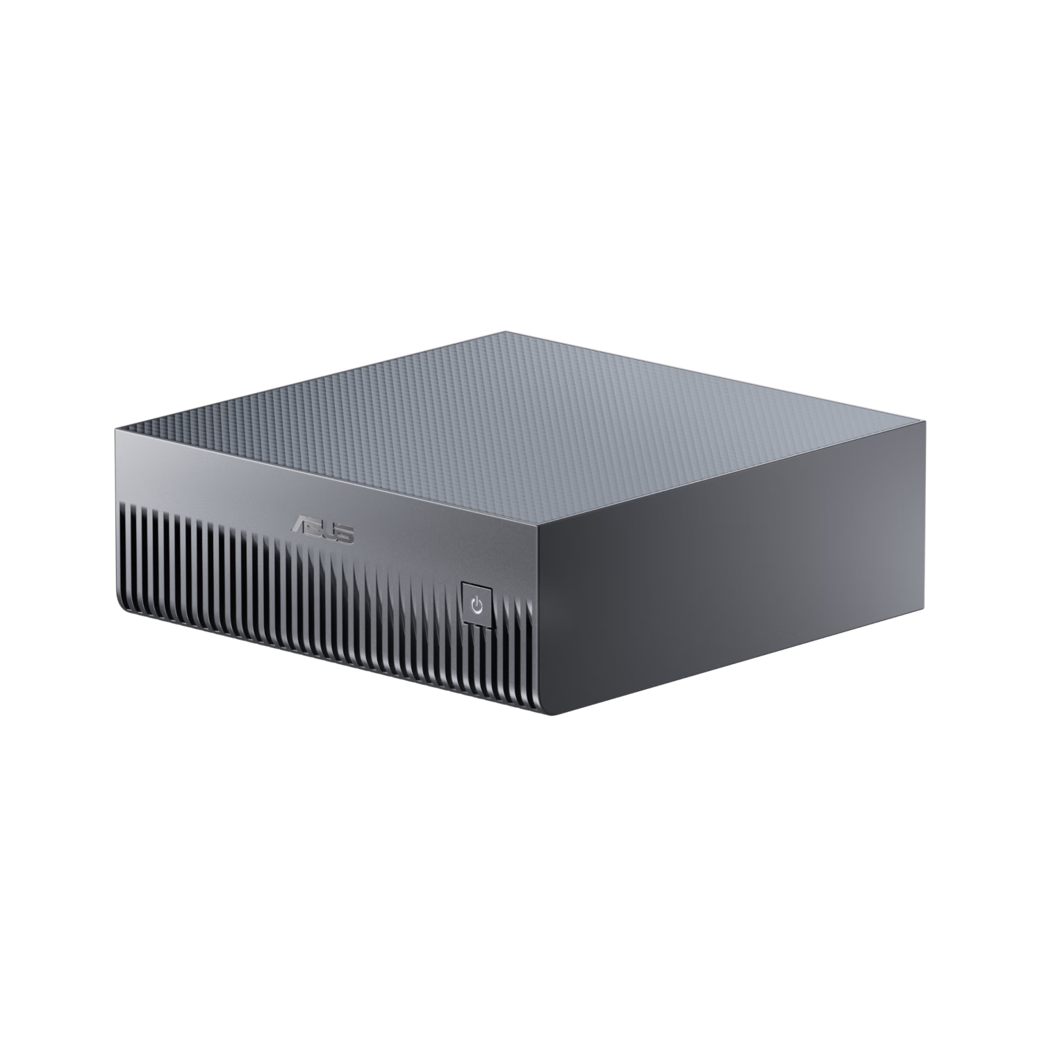 ASUS GX10 DGX Spark GB10 Portable AI Developer Mini Desktop Supercomputer 128GB/4TB/NVIDIA Grace Blackwell