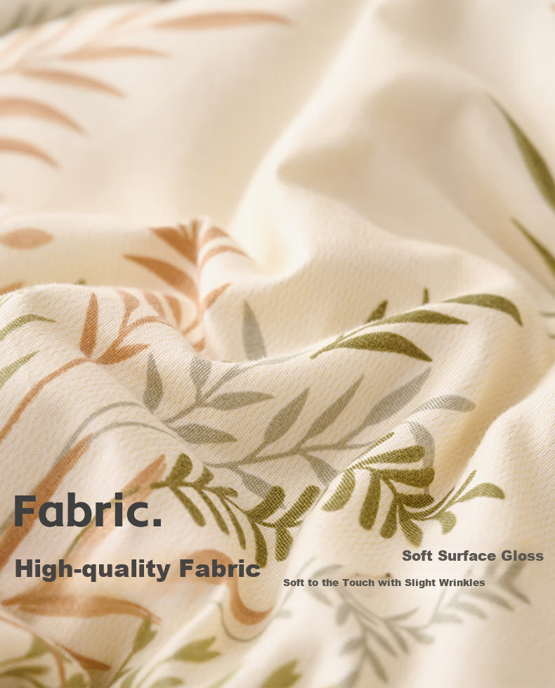 Grace A-Class Pure Cotton Mattress, Xinjiang Cotton, Thickened Bed Pad for Students, Huatian Model, 1.5*2m 4