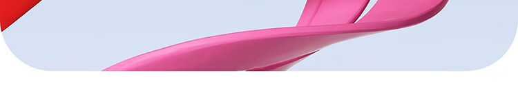 Disney Kids Swimming Goggles Boys Girls HD Waterproof Anti-Fog Diving Glasses Swim Cap Set D65643 Elsa Princess Pink 18