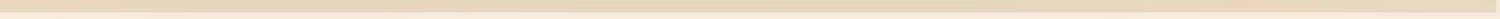 Urban Beauty Women's Thermal Underwear Set Autumn Winter Ultra-thin Hyaluronic Acid Skin Care Invisible Base Layer with Chest Pads 15