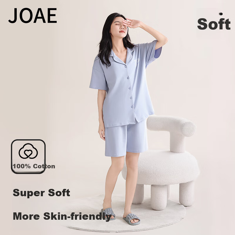 JOAE [100%-0117294