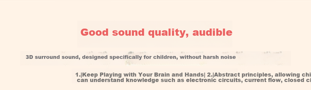 Bei Lin Chinese Bedtime Story Finger-Touch Sound Book, Sleep Aid Point-Reading Book, Early Education Sound Toy, Birthday Gift for Boys And Girls 9