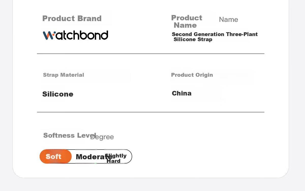 Watchbond Compatible with Apple S12 Watch Band, IWatch S11/s10/9/8 Strap, Upgraded Silicone Magnetic Loop, Ultra4/3/2 Watch Band, 49mm Men's Starlight Strap 9