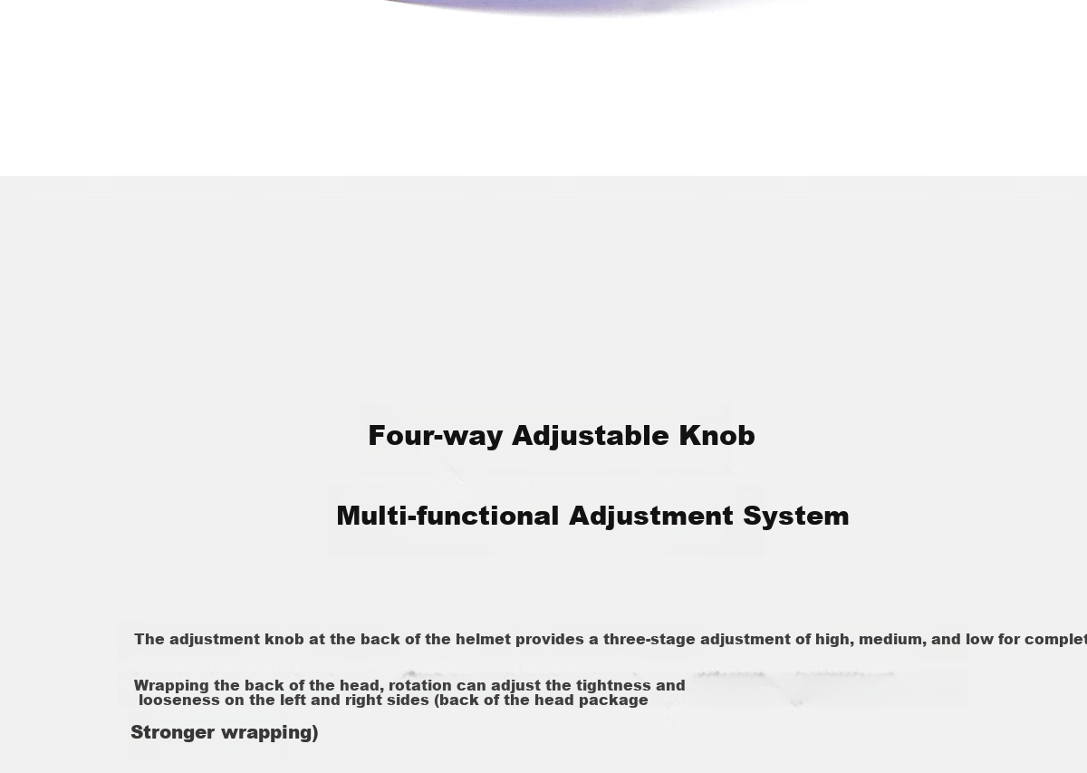 PMT Bicycle Magnetic Sunglasses Cycling Helmet Mountain Road Bike Unisex Safety Helmet Meedo 3.0 White L 9