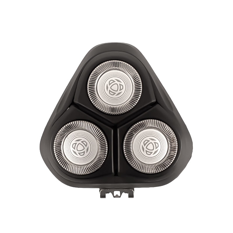 Donailun Replacement Shaver Head for Philips S3000 Series S3101/S3102/S3203/S3205/S3206 Upper Shaver Blade Part
