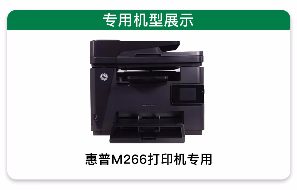 887cb7e81b5c42a9.jpg.avif (986×632)