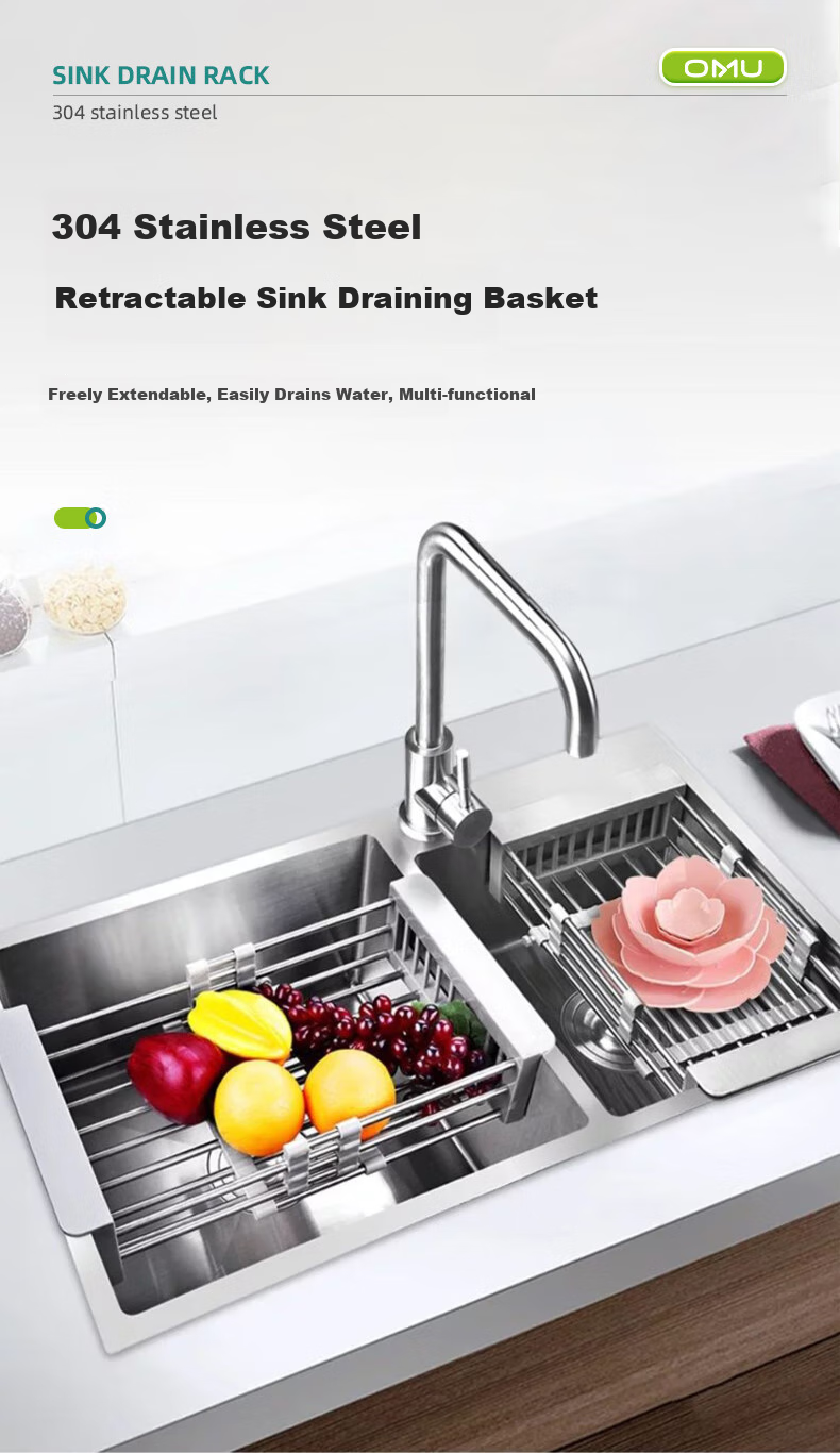 AOmeiyou Draining Dish Rack, Kitchen Fruit And Vegetable Drainer, Cutting Board And Chopstick Holder, Bowl And Plate Storage Rack, Large Capacity White 1