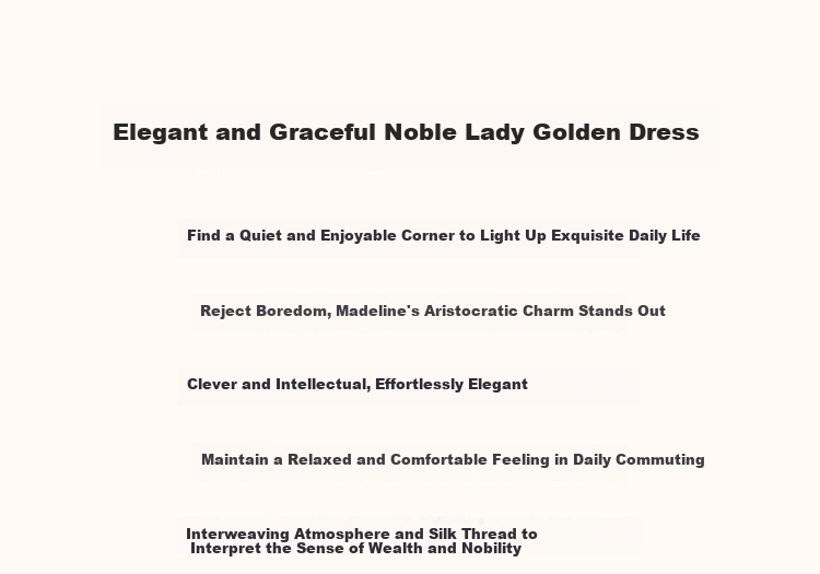 Dme [Qianjin Madeleine] Winter Socialite Little Chanel Style V-Neck Tassel Frayed Ribbon A-Line Mid-Length Dress for Women 1