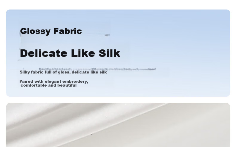 Shuixingjiafang Silk Pillow Core, Upgraded Class A Antibacterial Fabric Cervical Spine Protection Pillow Core, Home Use Single Pillow 74*48cm 20