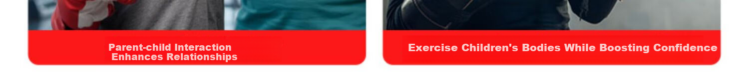 Li-Ning Children's Boxing Gloves, Boxing Training Equipment, Youth Sanda Competition Exercise, for Boys And Girls, Taekwondo, Black 6OZ 6
