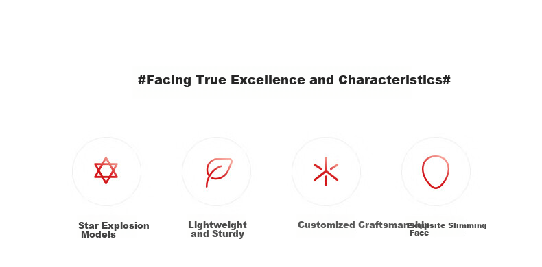 RayBan RayBan Myopia Glasses, Round Retro Frame, 0RX3447V 1