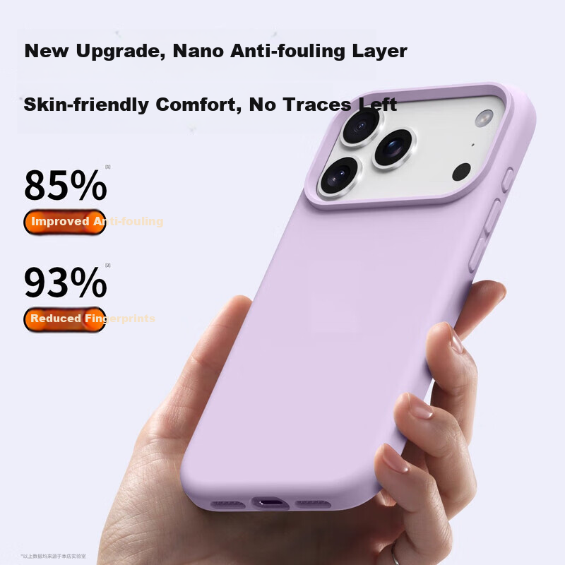 Чехол для iPhone Air
