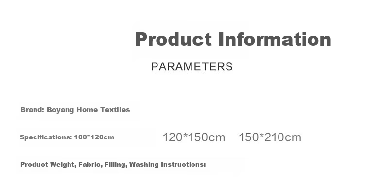 Beyond Kids Silk Comforter, 100% Mulberry Silk Spring And Autumn Duvet Insert, Class A All-Season Quilt, Cute Little Dragon Design, 150*210cm, Approximately 3 Jin (1.5 Kg) 27