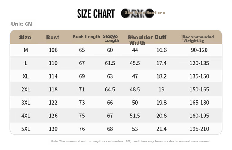 JEEP SPIRIT Sun Protection Jacket for Men, Summer Lightweight Breathable UV-Resistant Outdoor Cool Skin Coat, Dark Gray, XL 8