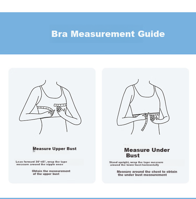 Dingguagua Girls' Underwear, Puberty Training Bra for Elementary School Students, First Stage Camisole, Children's Bra, Seamless, Anti-Nipple Show, Summer, White 75A 6