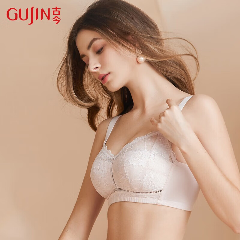 Бюстгальтер GUJIN
