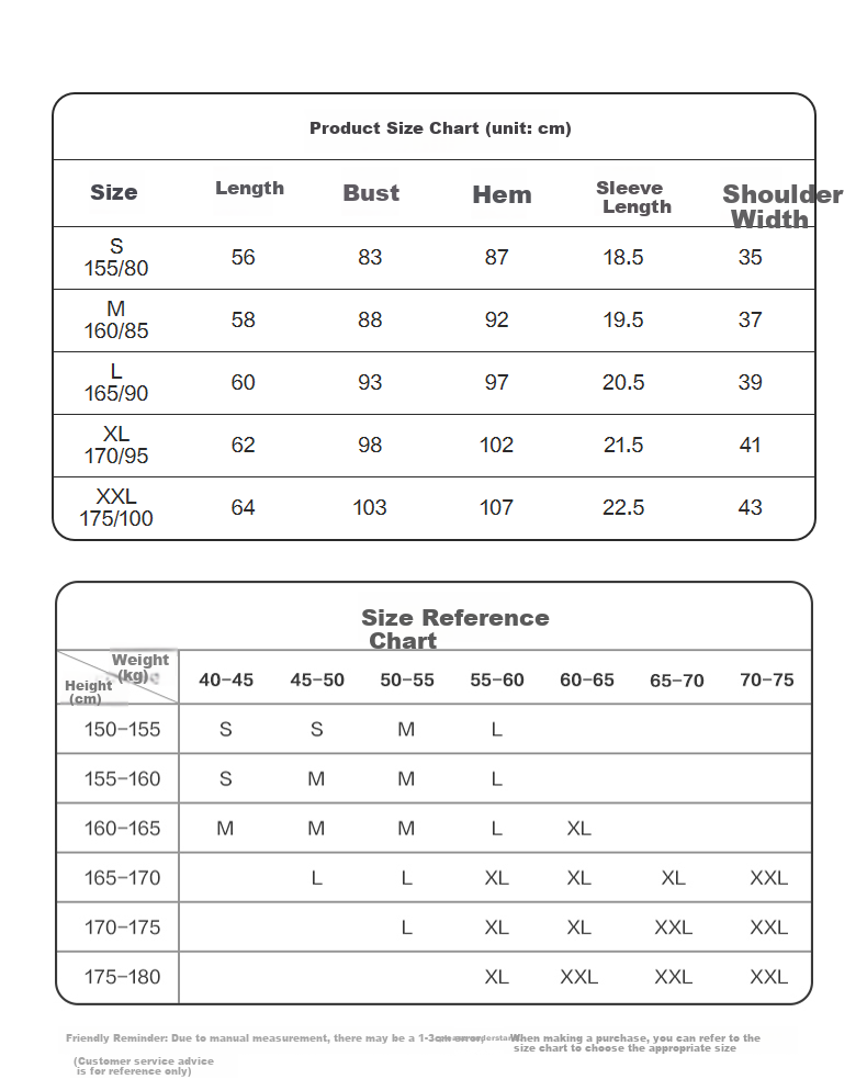PurCotton Antibacterial Base Shirt Couple Unisex V-Neck T-Shirt Vest Camisole 9