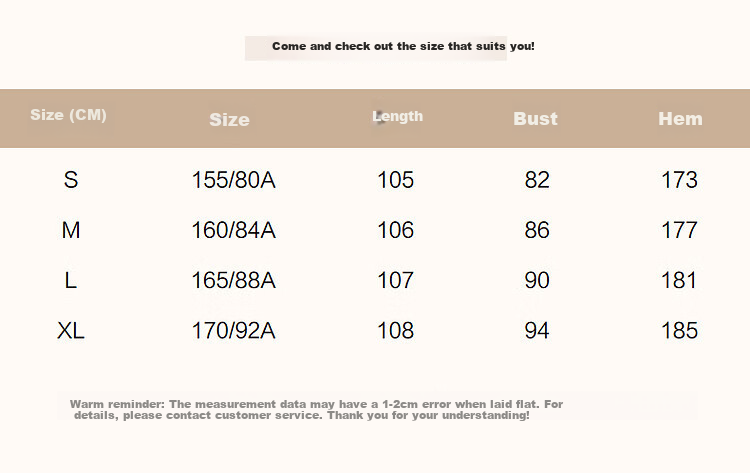 Dme [Glossy Satin Spaghetti Strap Dress], Summer Elegant X-Shaped Spaghetti Strap Midi Dress for Wome 5