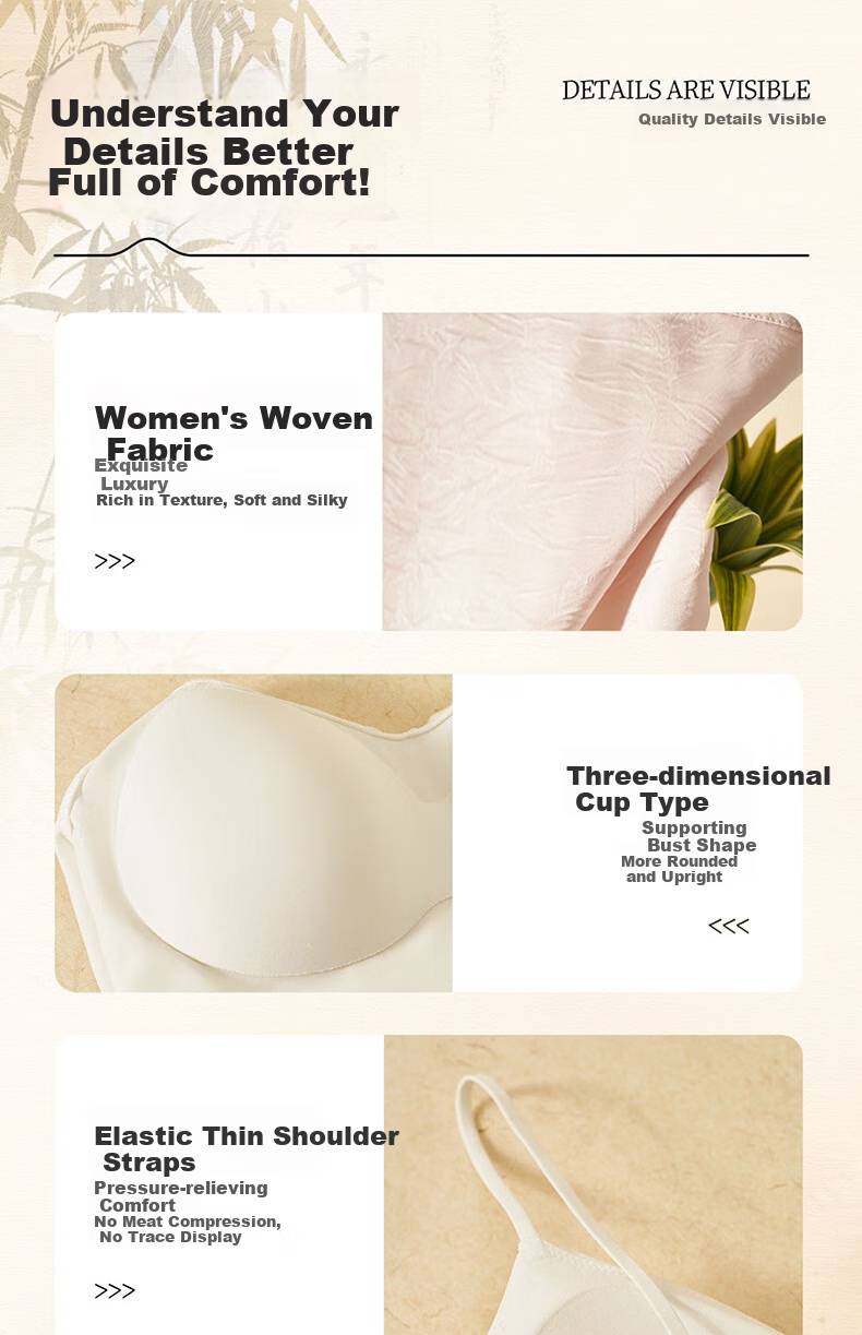 GRACEWELL Camisole Tank Top for Women, Built-In Bra with Padding, Thin Straps, Beautiful Back Design, No Need to Wear Bra, Can Be Worn As Outerwear Or Inner Layer 19