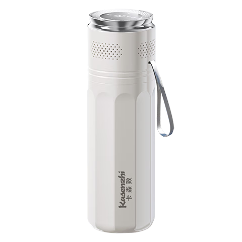 Kasenzhi Insulin Cooler Box, Portable Mini Refrigerator, Rechargeable Thermos Cup, Medicine-Specific Dorm Bag, Growth Hormone