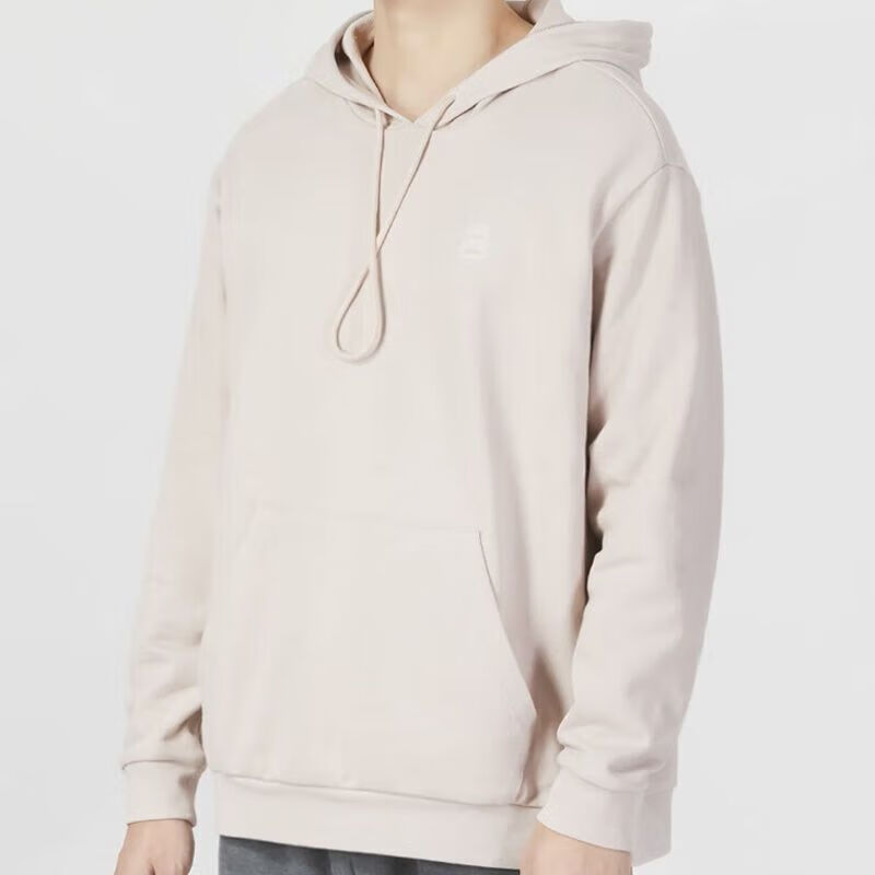Adidas Hoodie Sportswear Pullover Jacket 2