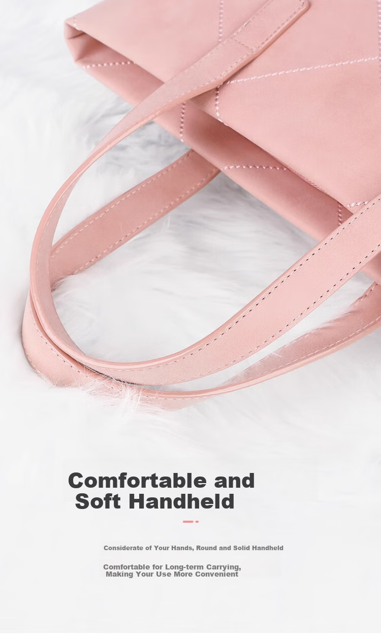 BRINCH Laptop Bag Handheld 14/16 Inch Business Large Capacity Suitable for Lenovo, Apple, Huawei, ASUS 7