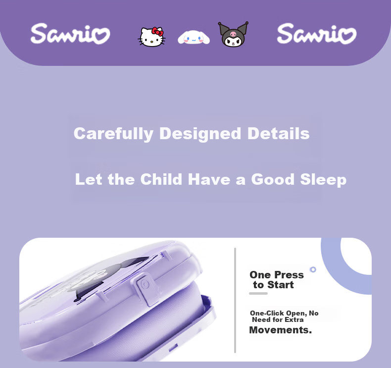 Mixiaoshu Nap Pillow for Primary School Students, Children's Nap Pillow, Desk Nap Aid, Disney Mickey Mouse Nap Pillow 19