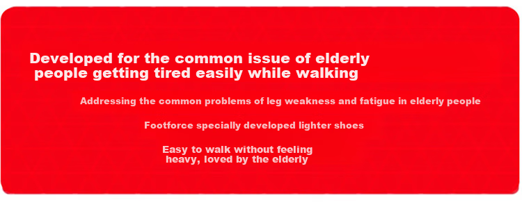 Zulijian Elderly Women's Shoes, Summer 2026, Breathable Low-Cut Flats, Mom Shoes, Ladies Casual Leather Shoes, 8692K Beige, Size 41 4