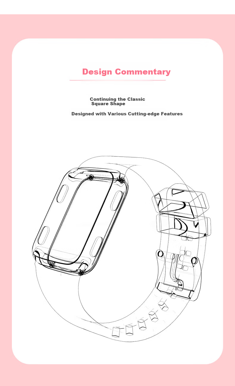 GEORGCOUNT Unisex Teenage Waterproof Luminous 2025 New Sports Electronic Watch for Boys Children 4