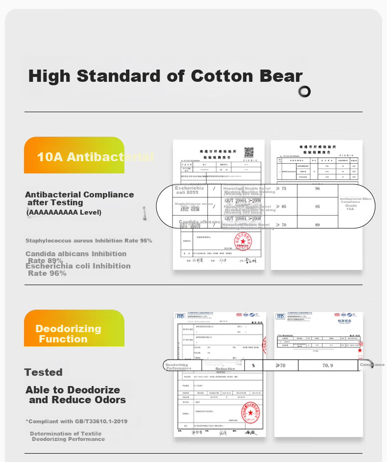 Mianqixiong Boys' Socks, Long Tube Spring And Autumn High Socks, Children's Cotton Socks, Thin Summer Style, Baby Boy High Socks, Boys' Autumn Socks 10