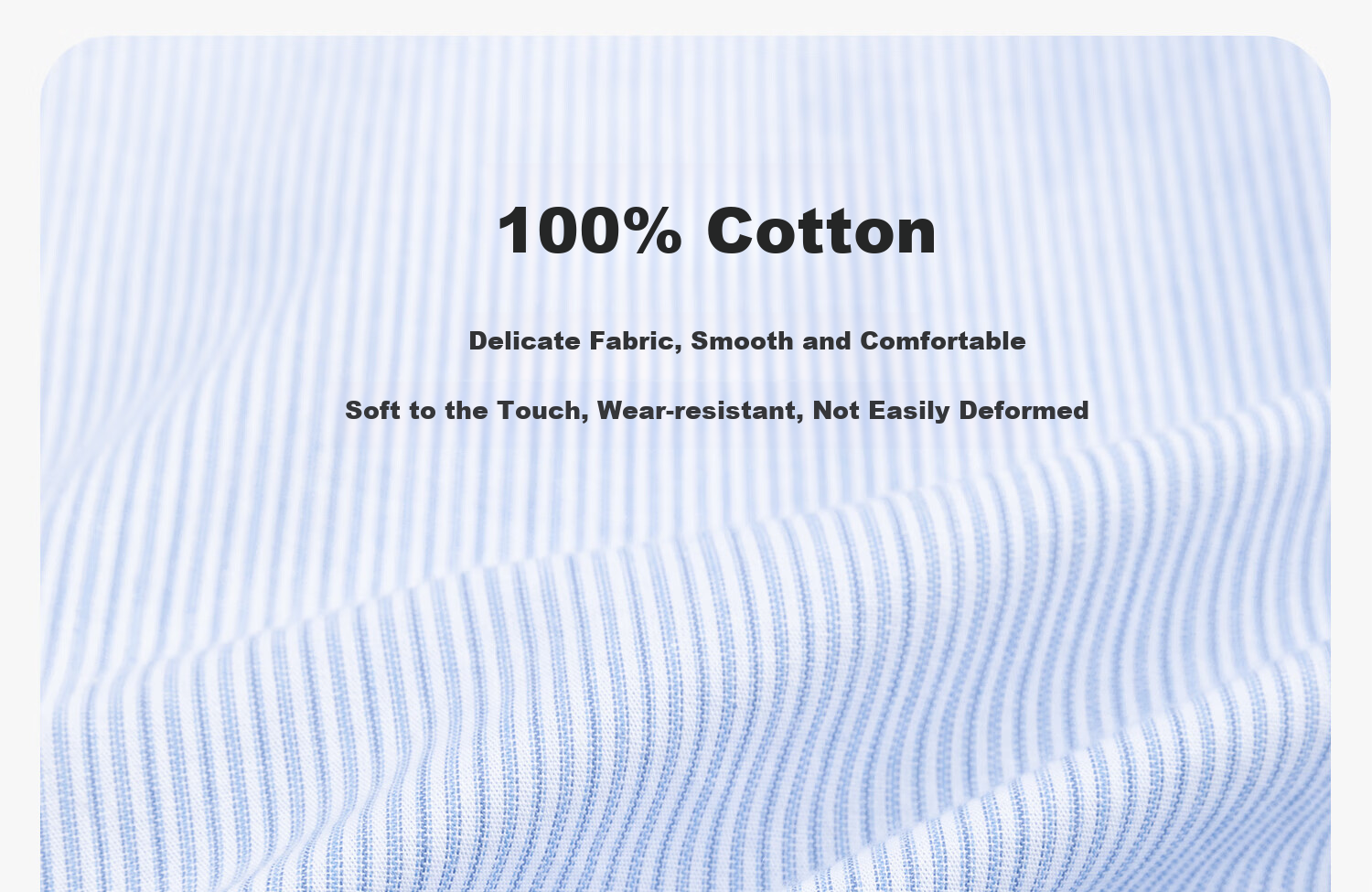 Zuoxi Boys' Shirt, 2026 New Style Children's Jacket, Thin Boys' Zipper Shirt, Long-Sleeve Spring Wear, Blue, Size 110 4