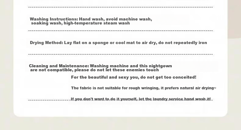 YINSLEEP Summer Thin Purple Elegant Satin Light Luxury Lace Nightgown, French Pure Desire Style Sexy Spaghetti Strap Sleepwear 18