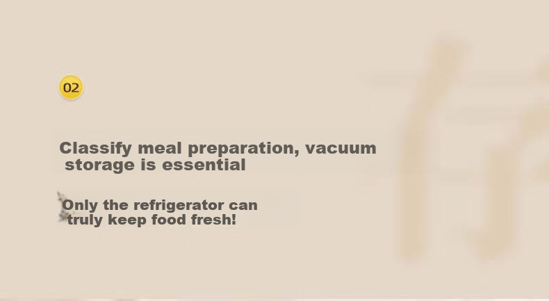 Donlim Multi-Functional Meat Grinder for Home Use, Food Preserver, Vacuum Sealer, Baby Food Maker, Mincer, Kitchen Machine for Cutting And Mixing Vegetables DL-5029 12