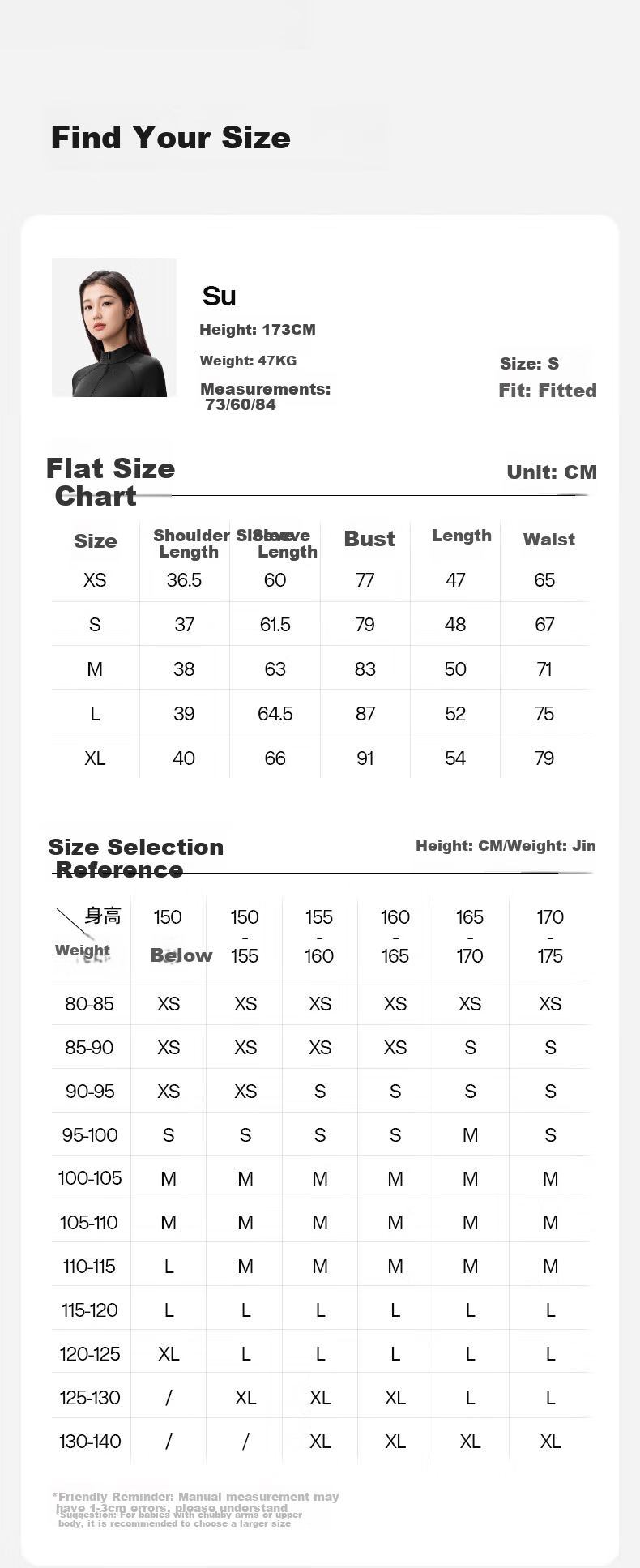 KAZUKOIN [Brim Style] Slim Sun Protection Jacket for Women, Summer Cool-Feeling Coat, New Ice Slim Waist Sun Protection Clothing 15