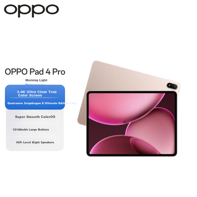 OPPO P...