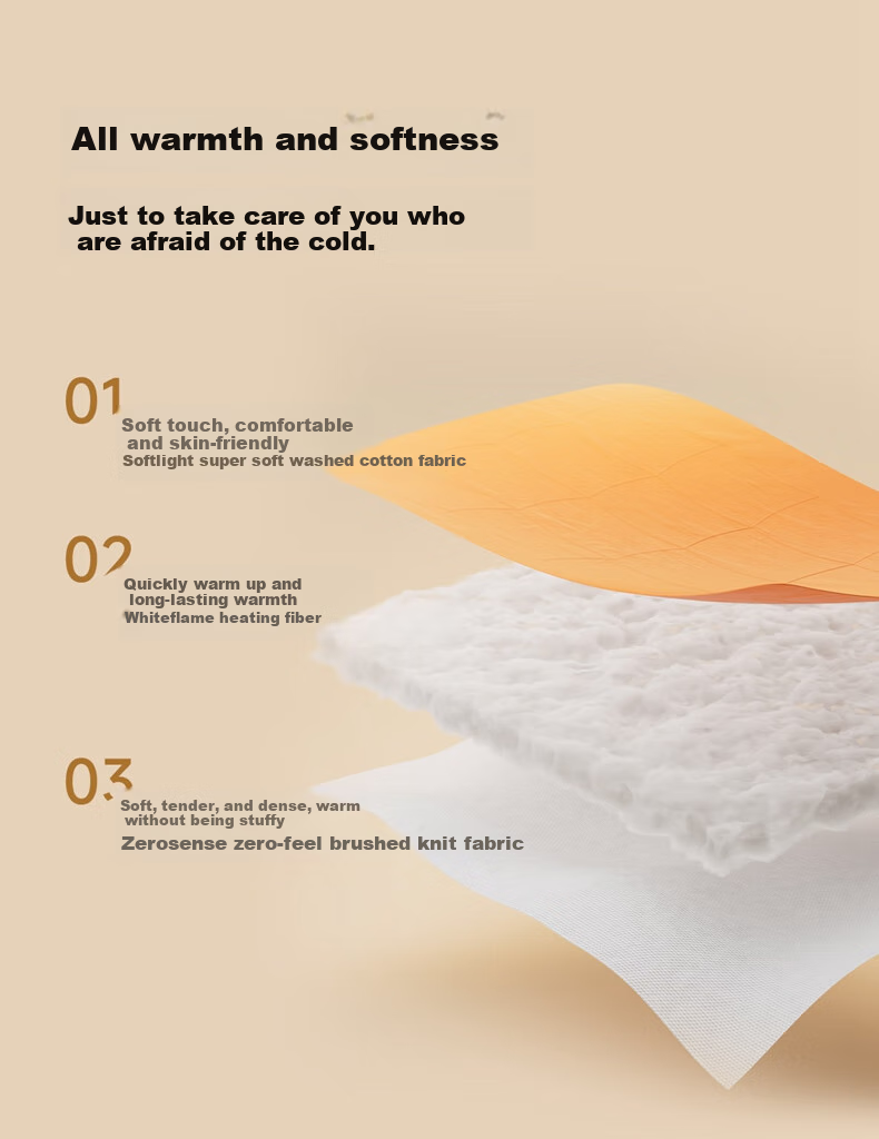 8H Heat-Retaining Antibacterial Class A White Flame Fiber Lazy Quilt Core, Spring And Autumn Comforter 4.1 Jin, 200*230cm, Blue 11