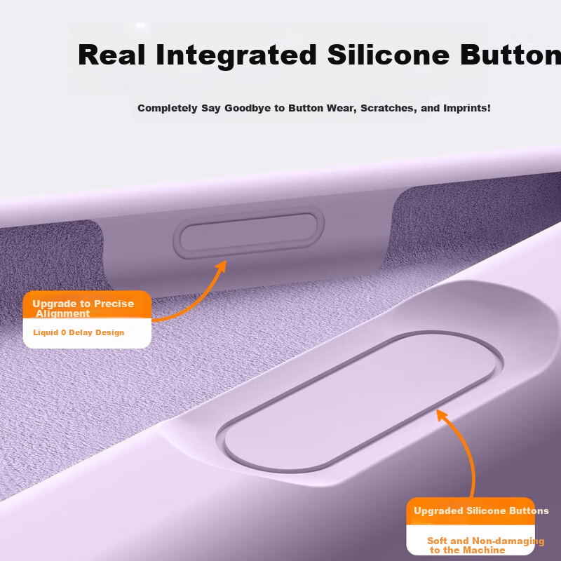 Чехол для iPhone Air
