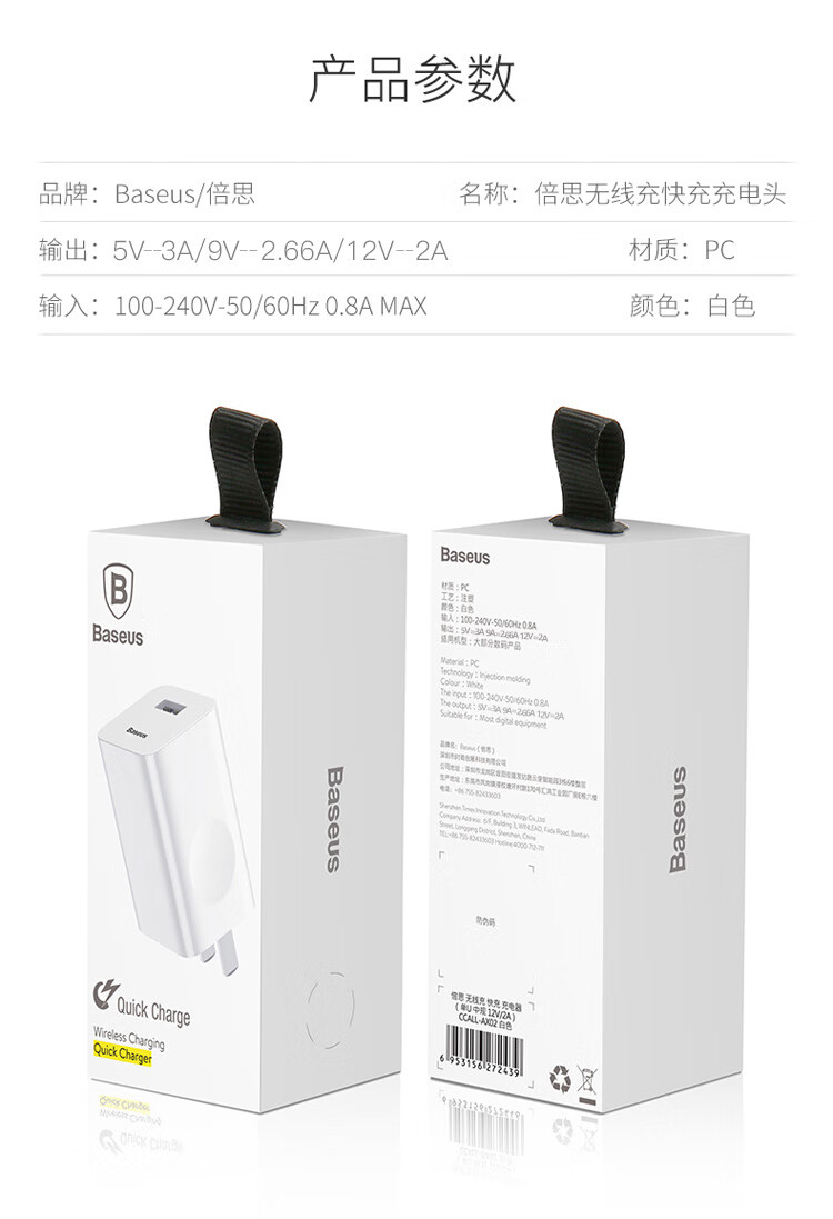 7eae7840d3428c5b.jpg