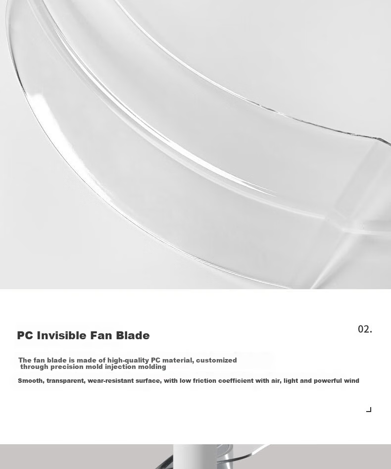 Aimeite [Installation Included] Fan Light Invisible Home Living Room Integrated Dining Room High-Power Full Spectrum Eye-Protecting Variable Frequency Bedroom Fan Light 23