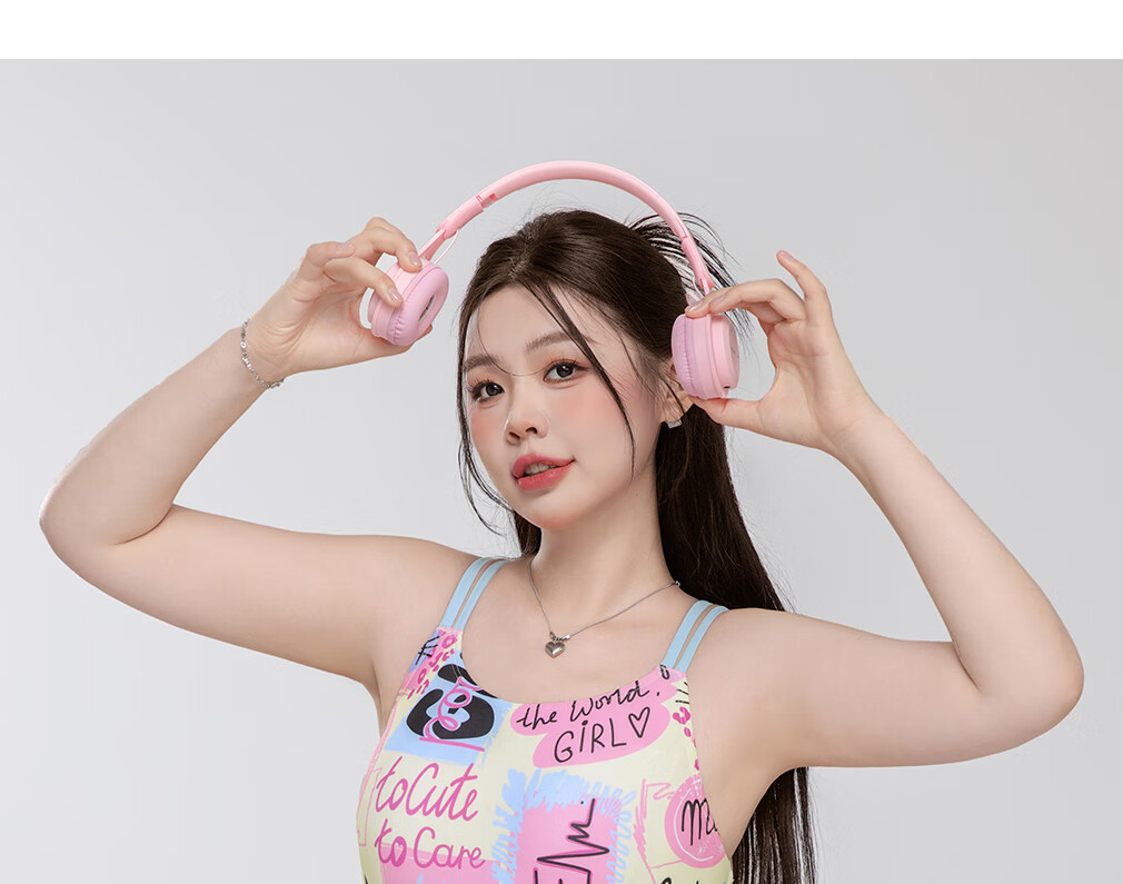 Agliondy Plus Size Women's Professional Racing Swimsuit One-Piece Sports Swimwear Hot Spring Bathing Suit Premium 2025 New Adult Model 6