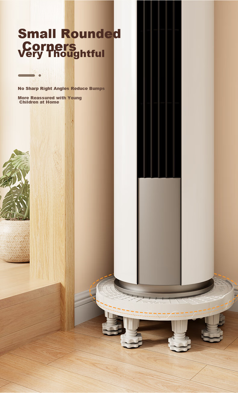 Muhouyingxiong Universal Air Conditioner Remote Control Compatible with Gree, Midea, Hualing, Changhong, Haier, Chigo, Panasonic, Mitsubishi, Daikin, Hisense And Other Brands of Floor-Standing And Wall-Mounted Units, No Model Restrictions 8