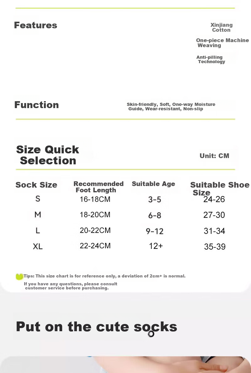 Mianmanman Children's Socks for Boys, Summer Thin Style, Xinjiang Cotton, Baby Boy Antibacterial And Anti-Mite Mid-Calf Mesh Breathable, Summer 7 Pairs TT 11