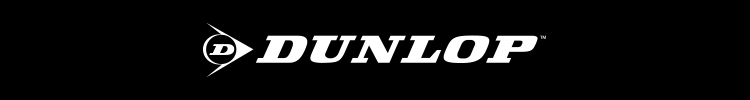 DUNLOP Aluminum Alloy Youth Beginner Training Tennis Racket, 19-Inch Children's Tennis Racket 677325 6