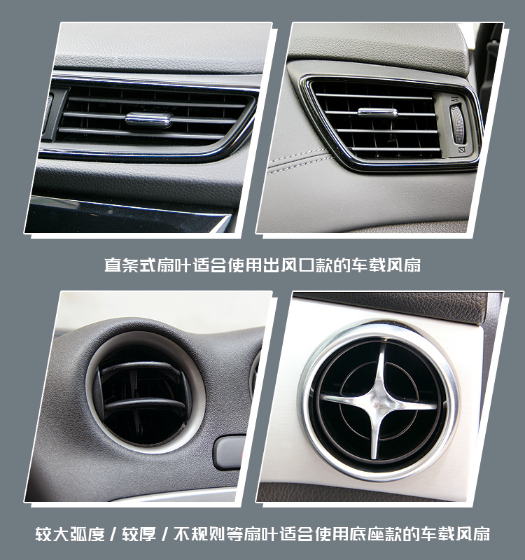 F101详情_03.jpg