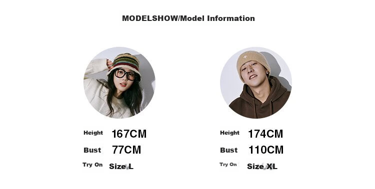 LEMANISM Sweatshirt for Men, Sausage Dog 2025 Spring And Autumn Long-Sleeve T-Shirt, Hooded Pullover, Loose-Fitting Couple's Jacket for Wome 4