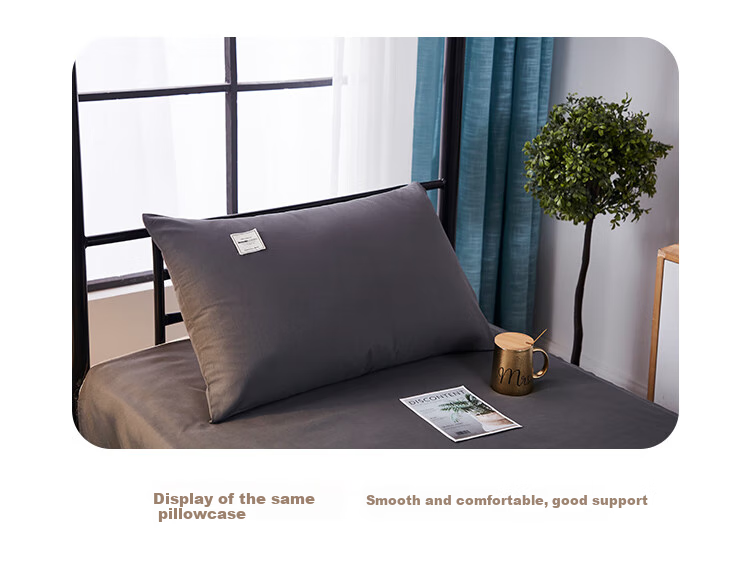 Wuyingongfang Student Dormitory Bedding Set for 0.9/1.2m Bed, Complete Set Including Bed Sheet, Three-Piece Set, Sky Blue 10